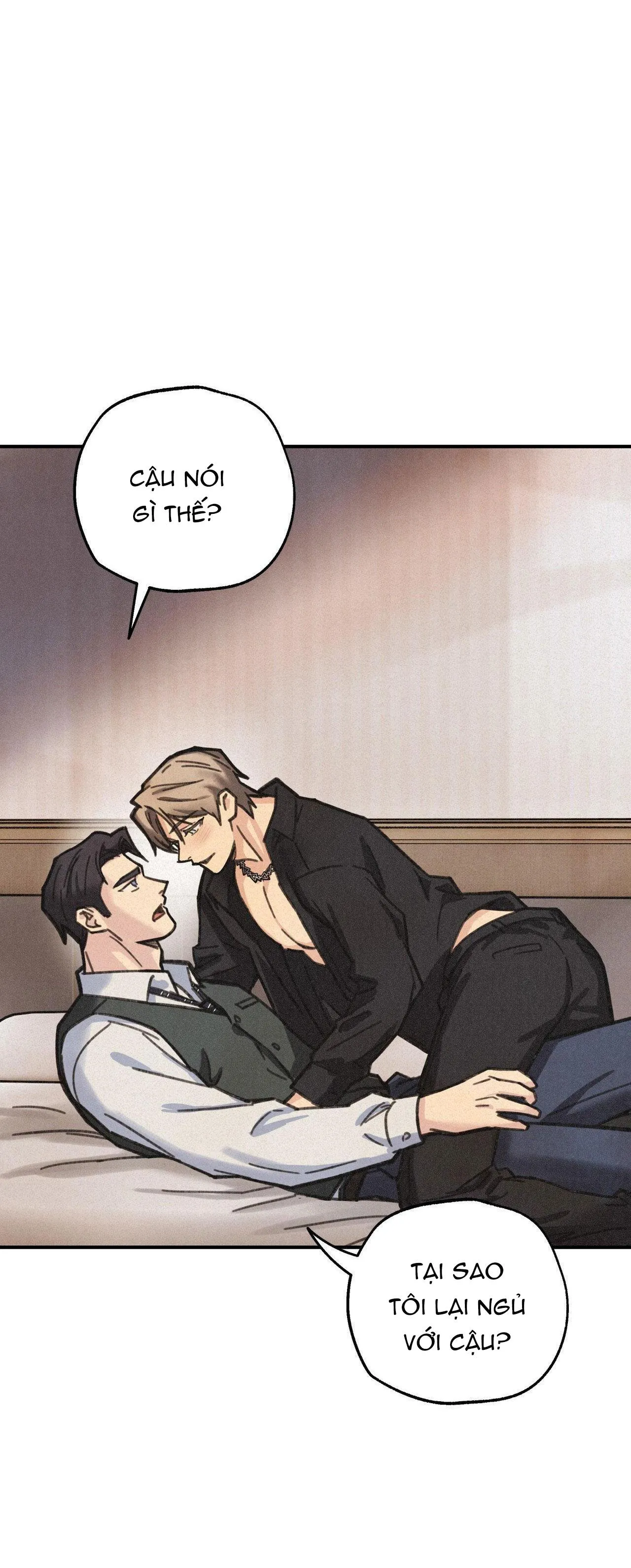 BĂNG ĐẢNG SAMGEORI Chapter 4 Trang 11