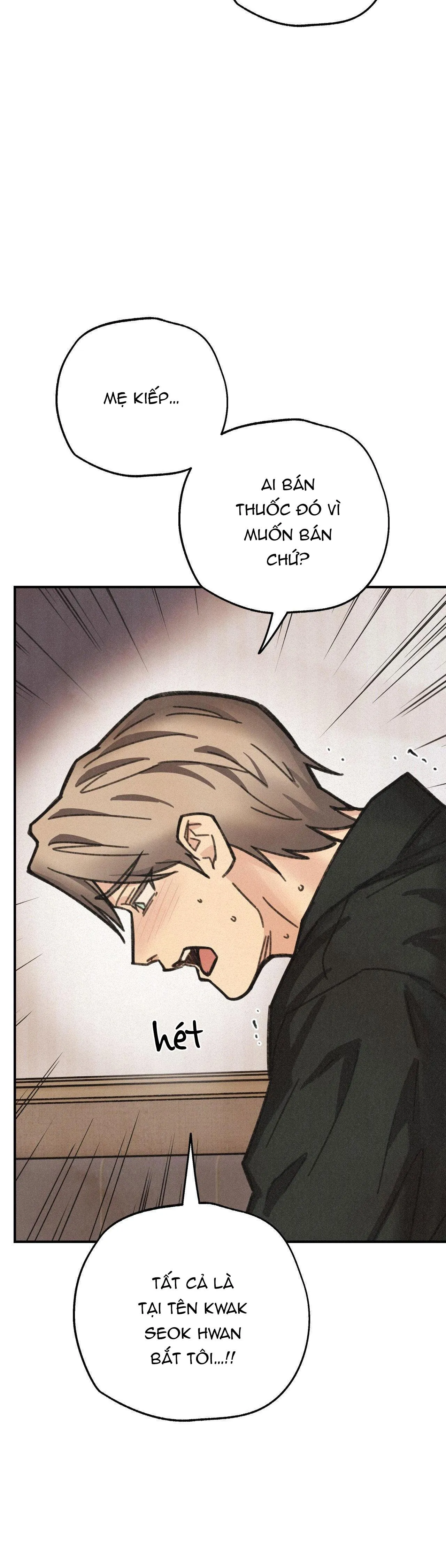 BĂNG ĐẢNG SAMGEORI Chapter 4 Trang 15