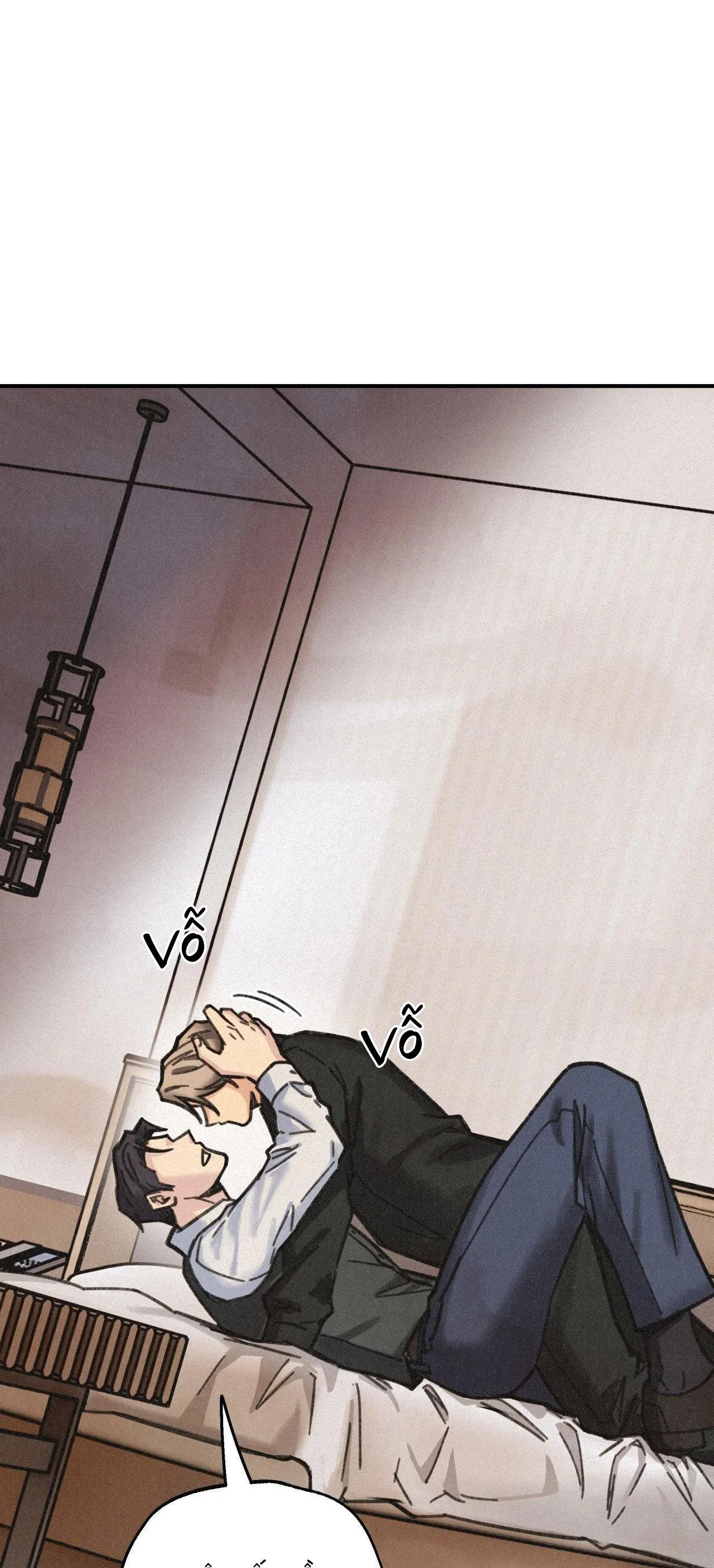 BĂNG ĐẢNG SAMGEORI Chapter 4 Trang 16