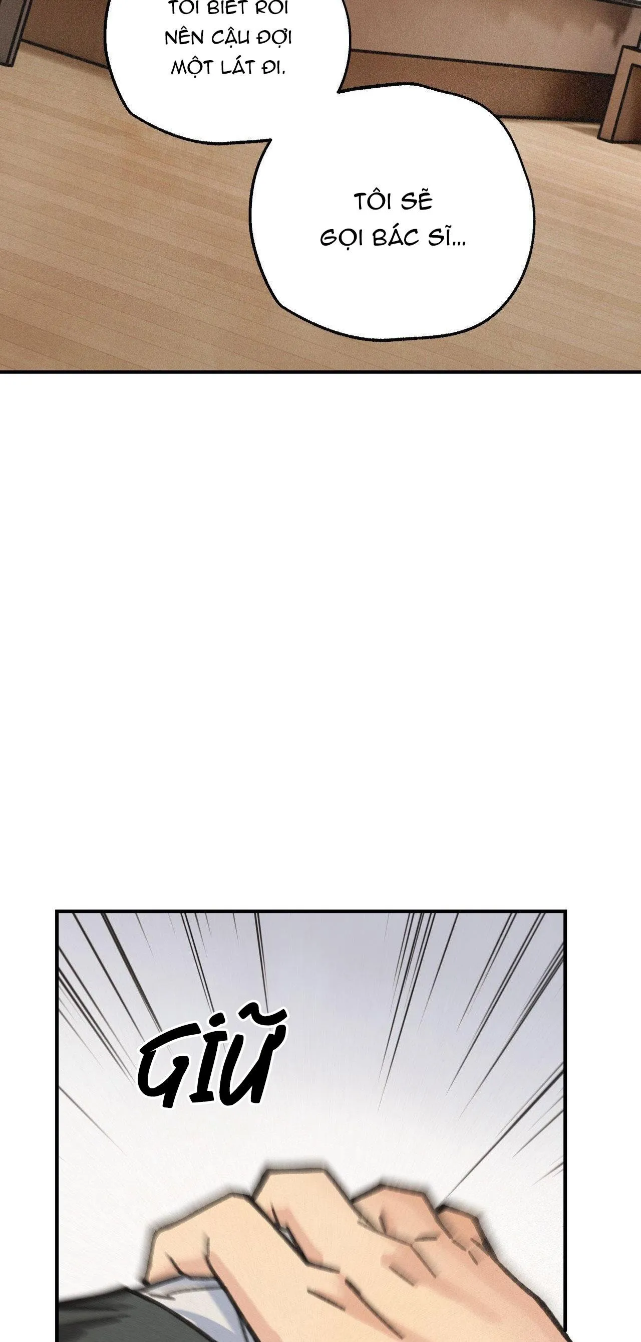BĂNG ĐẢNG SAMGEORI Chapter 4 Trang 17