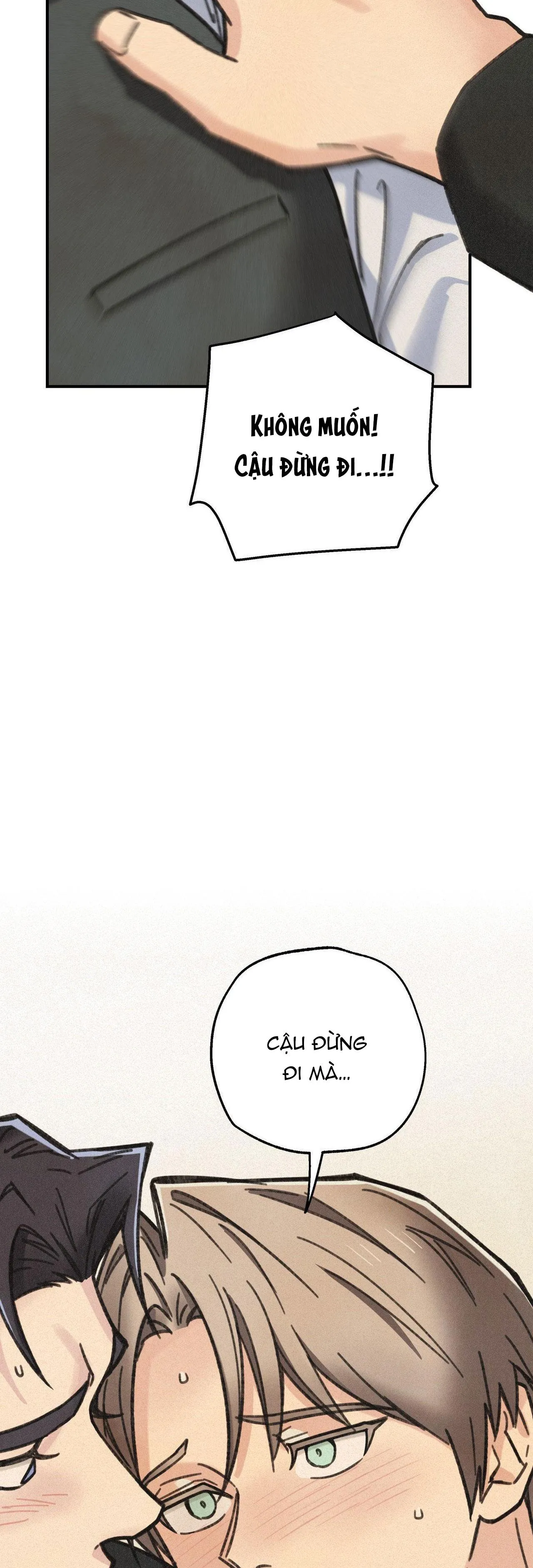 BĂNG ĐẢNG SAMGEORI Chapter 4 Trang 18