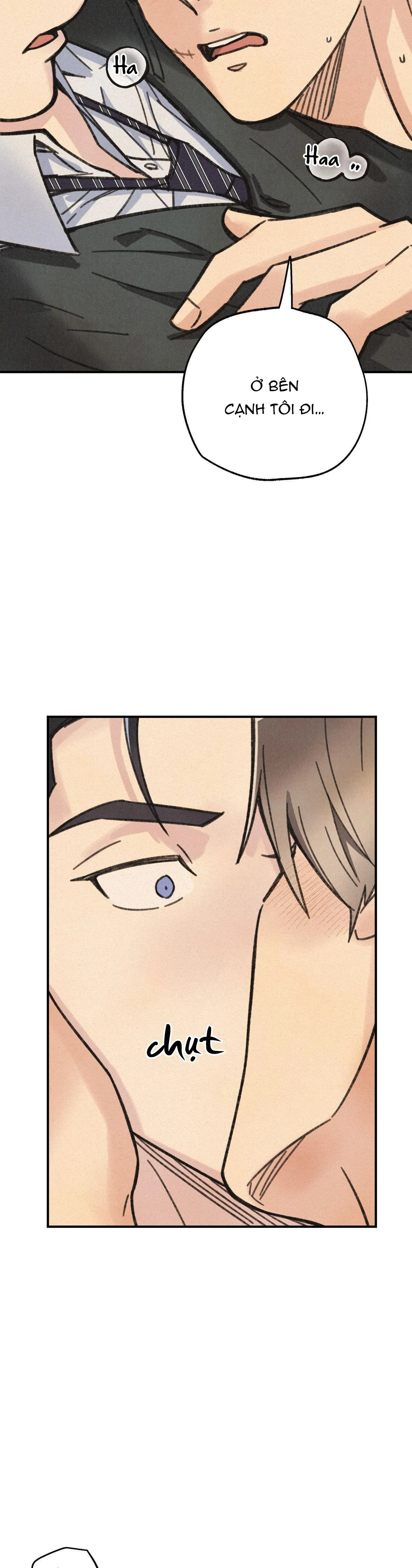 BĂNG ĐẢNG SAMGEORI Chapter 4 Trang 19