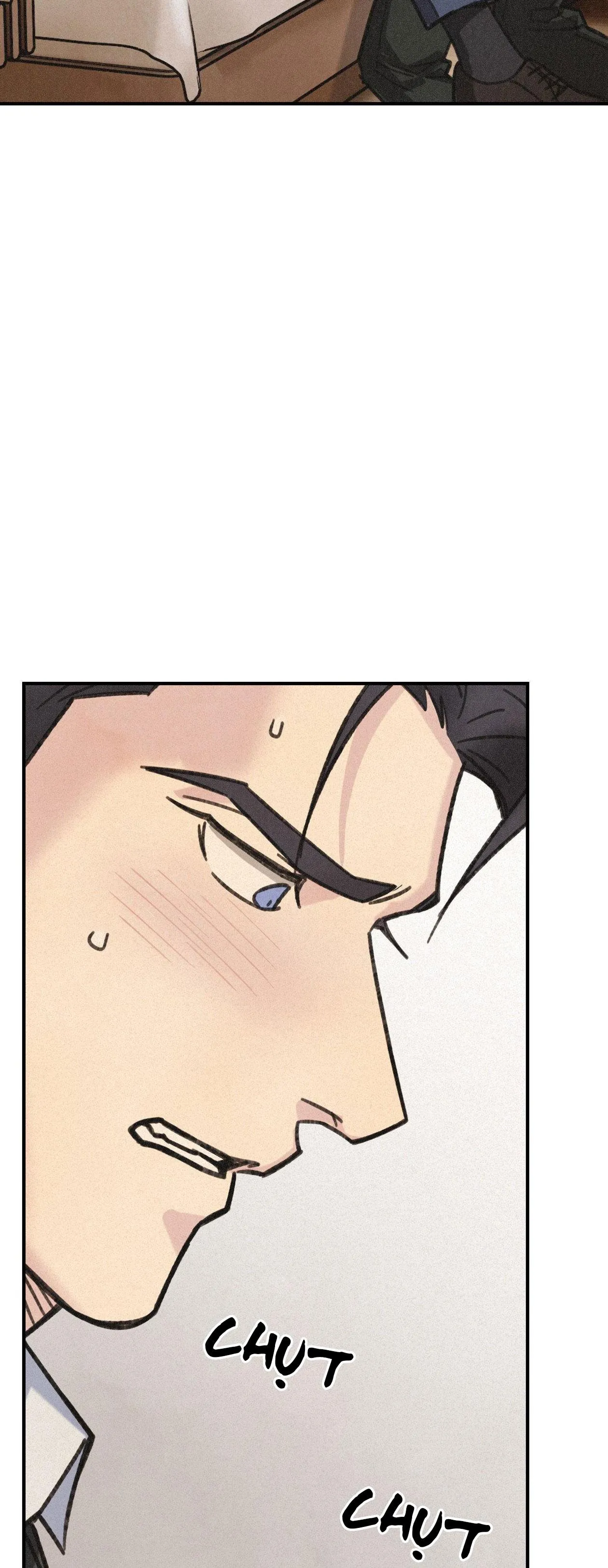 BĂNG ĐẢNG SAMGEORI Chapter 4 Trang 29