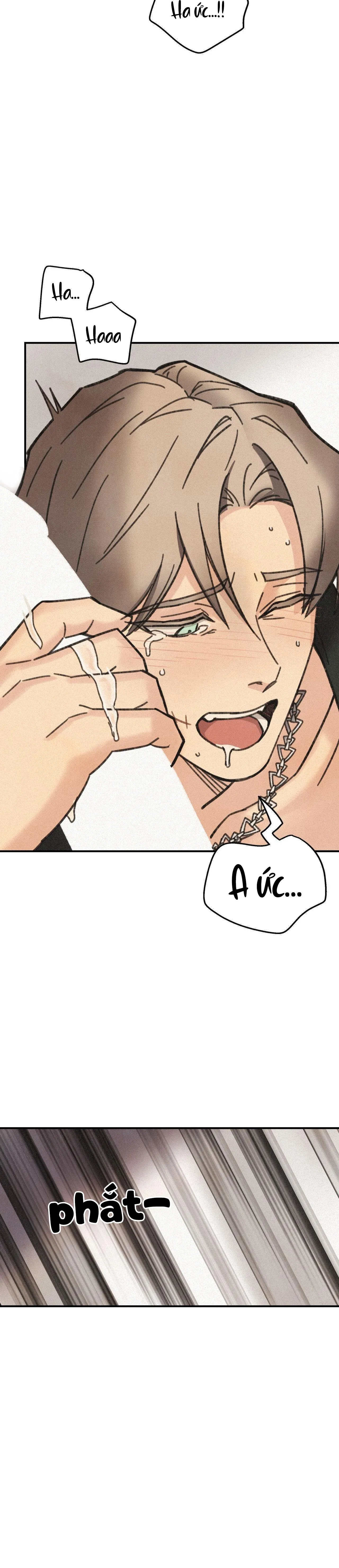 BĂNG ĐẢNG SAMGEORI Chapter 4 Trang 32