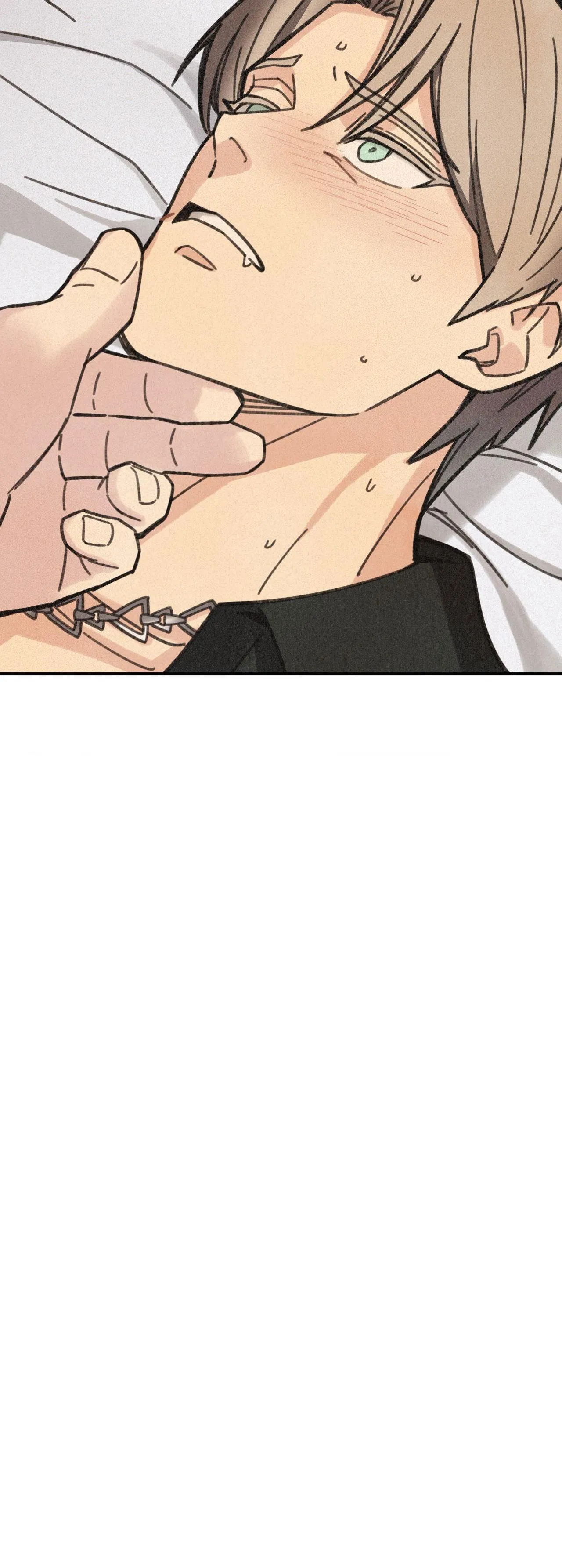 BĂNG ĐẢNG SAMGEORI Chapter 4 Trang 35