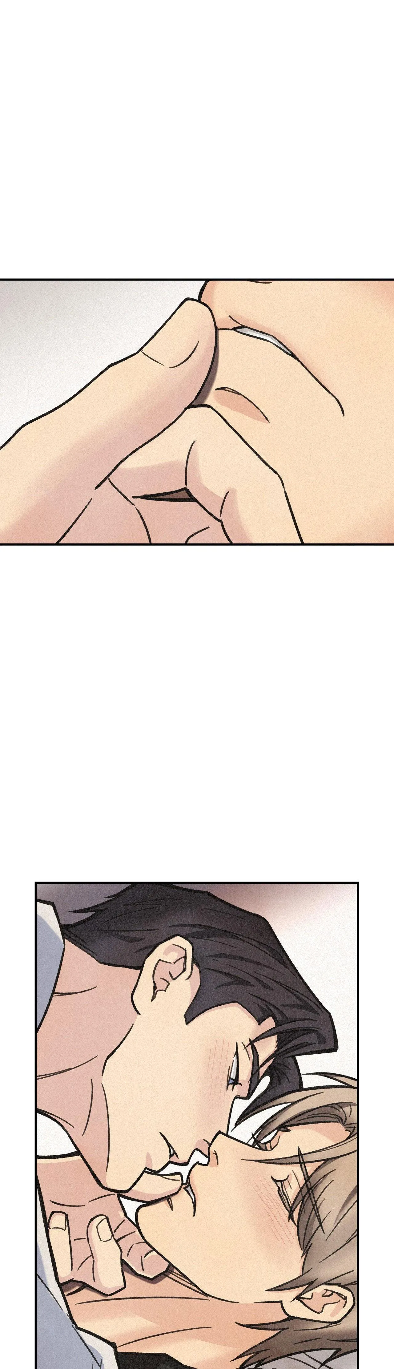 BĂNG ĐẢNG SAMGEORI Chapter 5 Trang 3