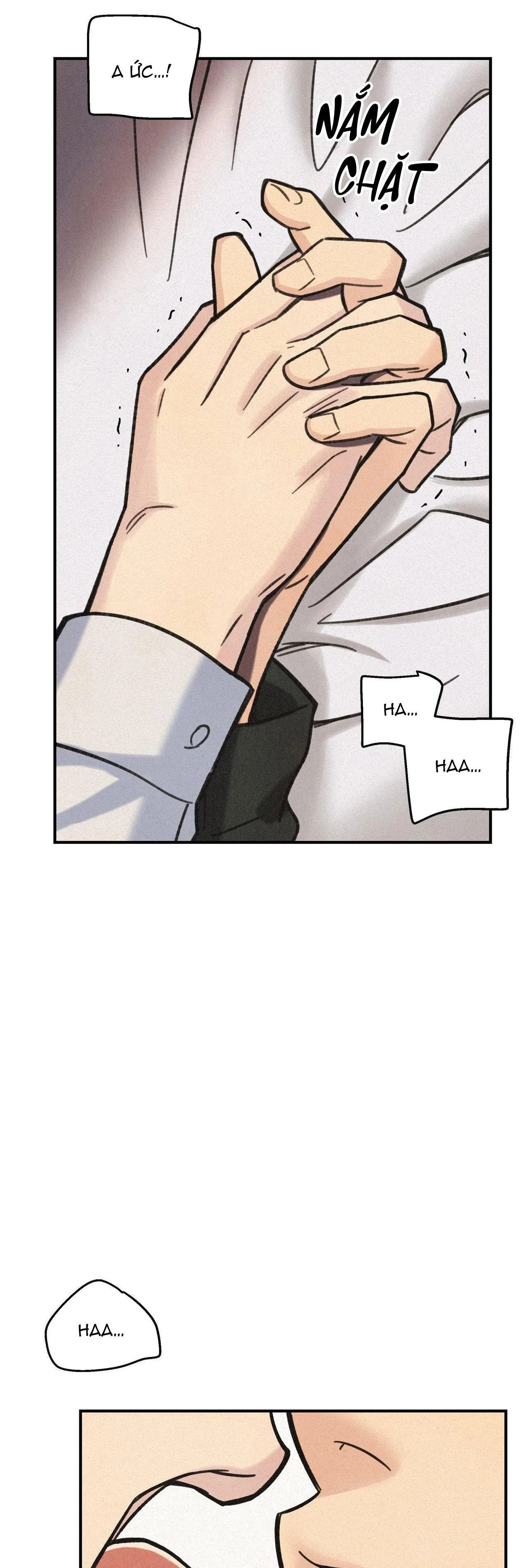 BĂNG ĐẢNG SAMGEORI Chapter 5 Trang 6