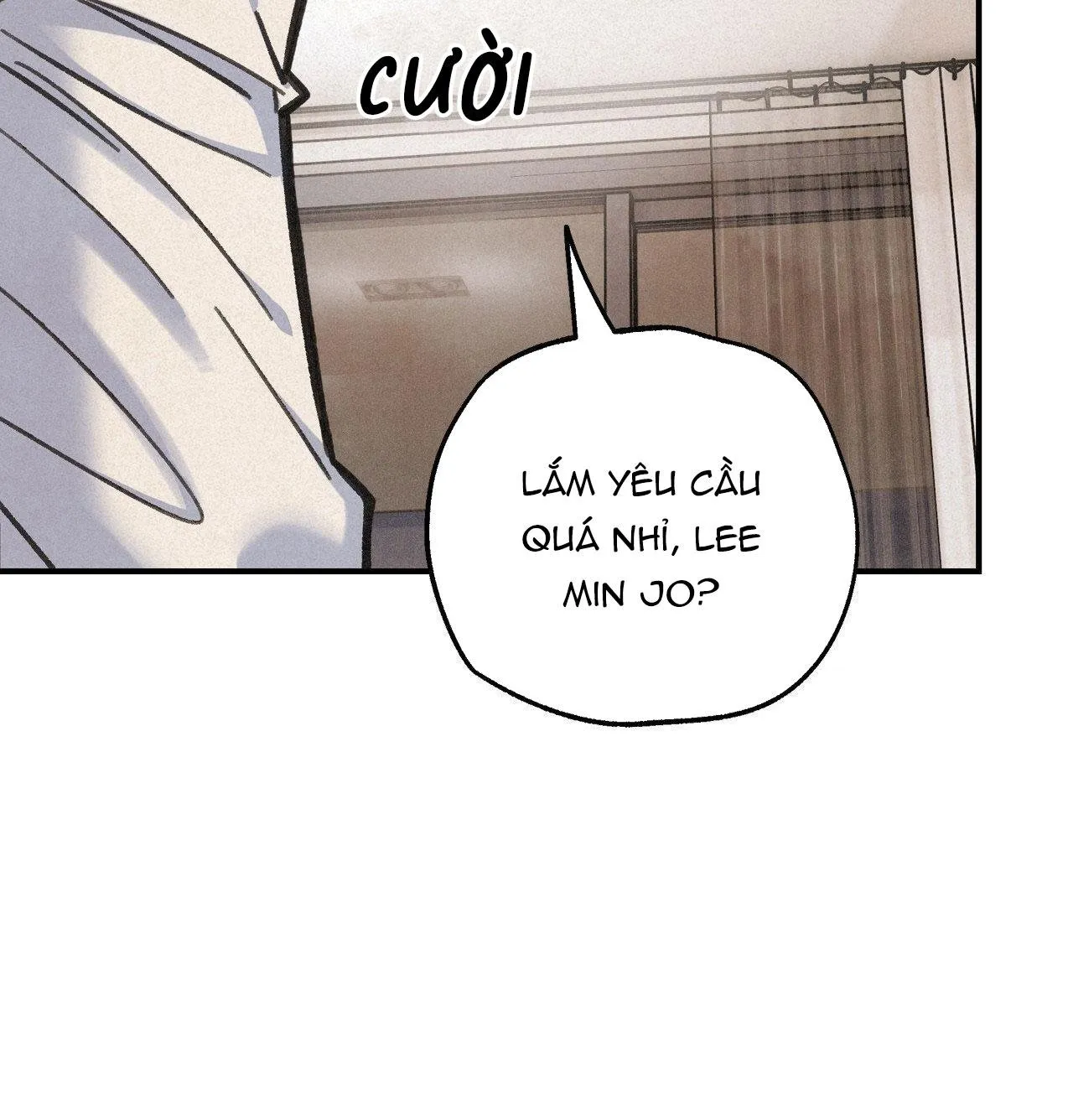 BĂNG ĐẢNG SAMGEORI Chapter 5 Trang 10