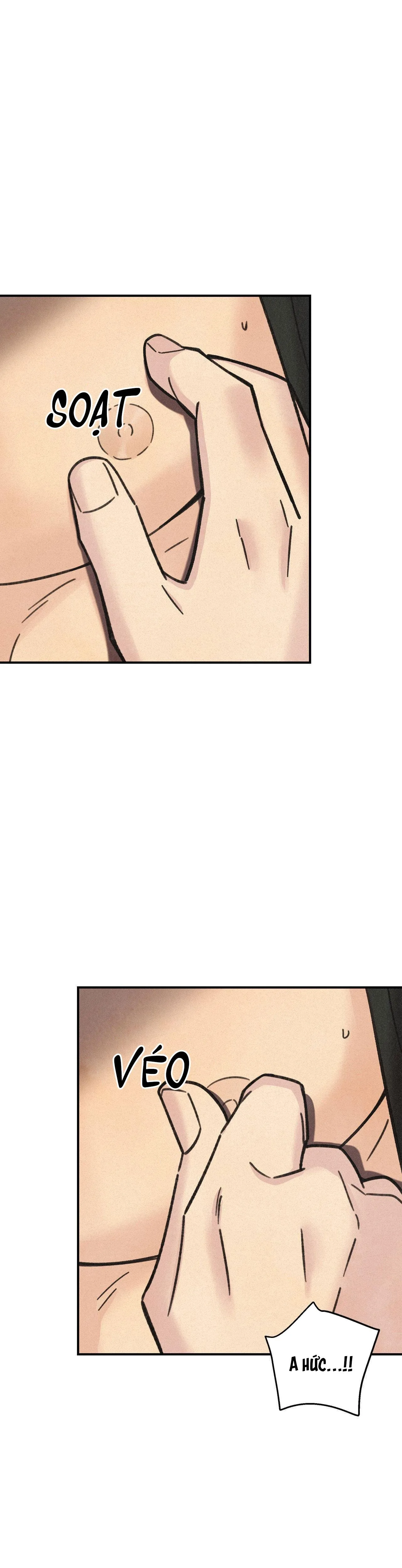 BĂNG ĐẢNG SAMGEORI Chapter 5 Trang 13