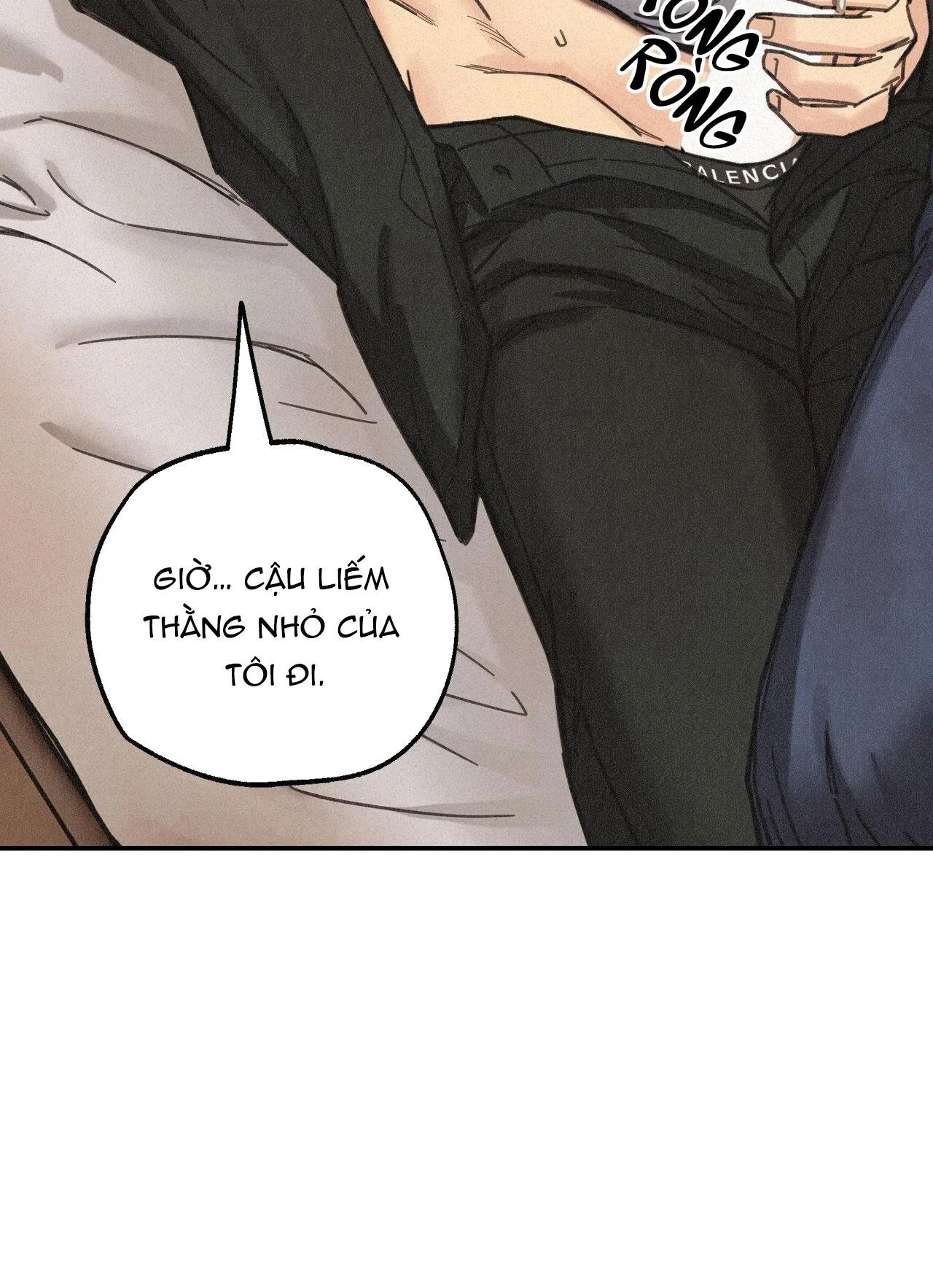 BĂNG ĐẢNG SAMGEORI Chapter 5 Trang 16