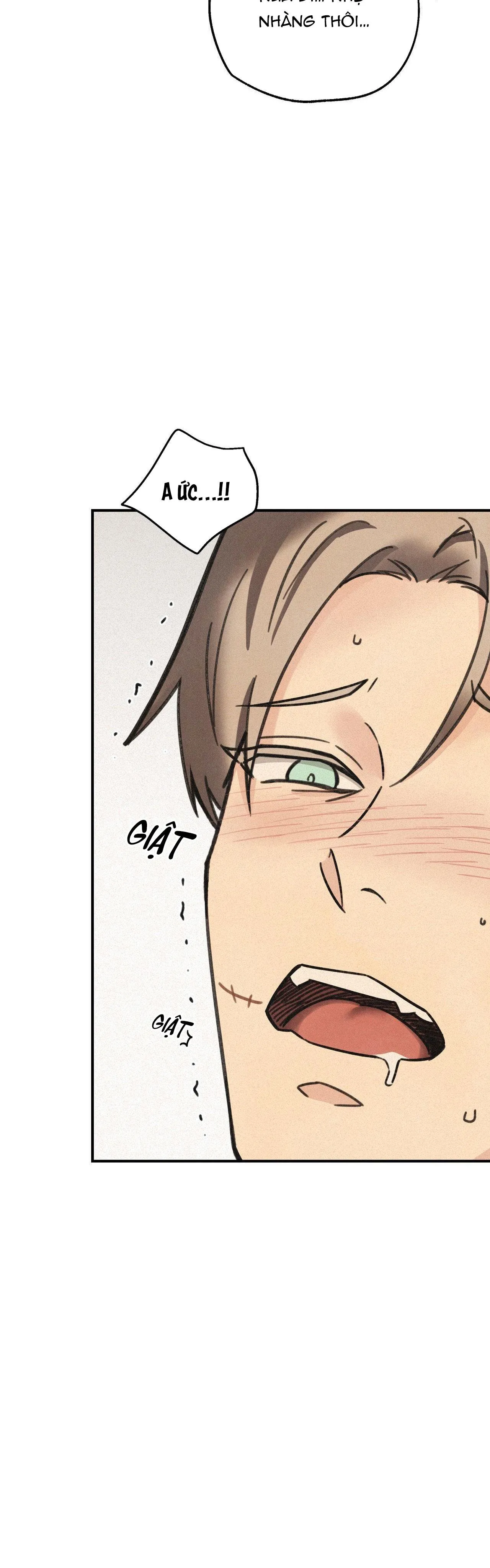 BĂNG ĐẢNG SAMGEORI Chapter 5 Trang 24