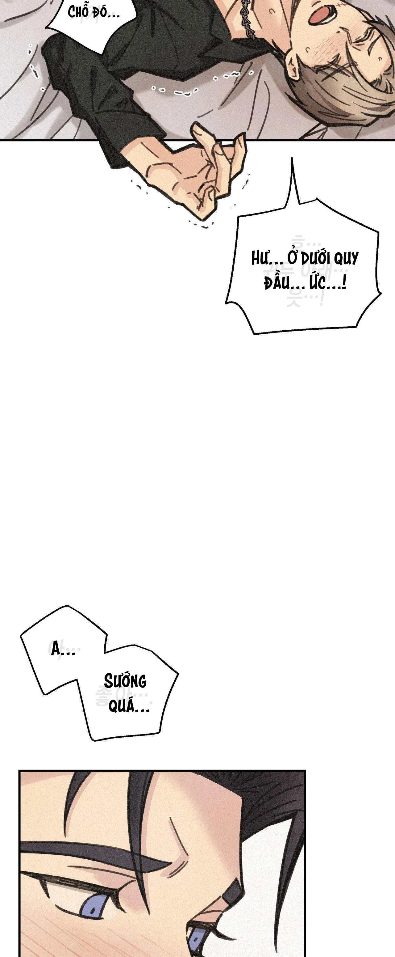 BĂNG ĐẢNG SAMGEORI Chapter 5 Trang 26
