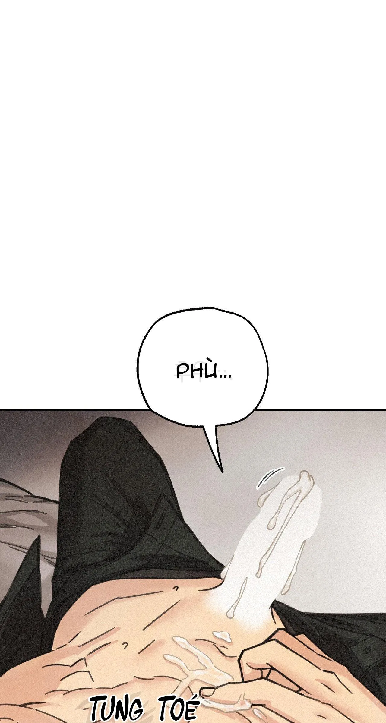 BĂNG ĐẢNG SAMGEORI Chapter 5 Trang 31