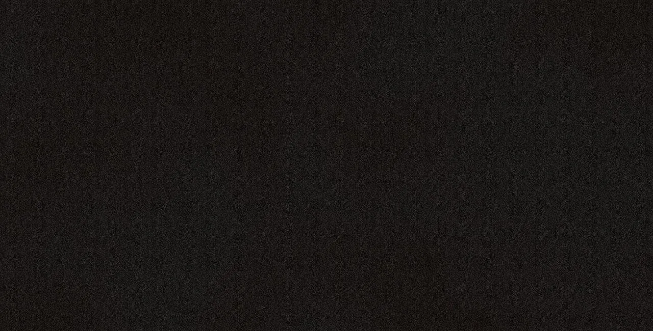 BĂNG ĐẢNG SAMGEORI Chapter 5 Trang 36