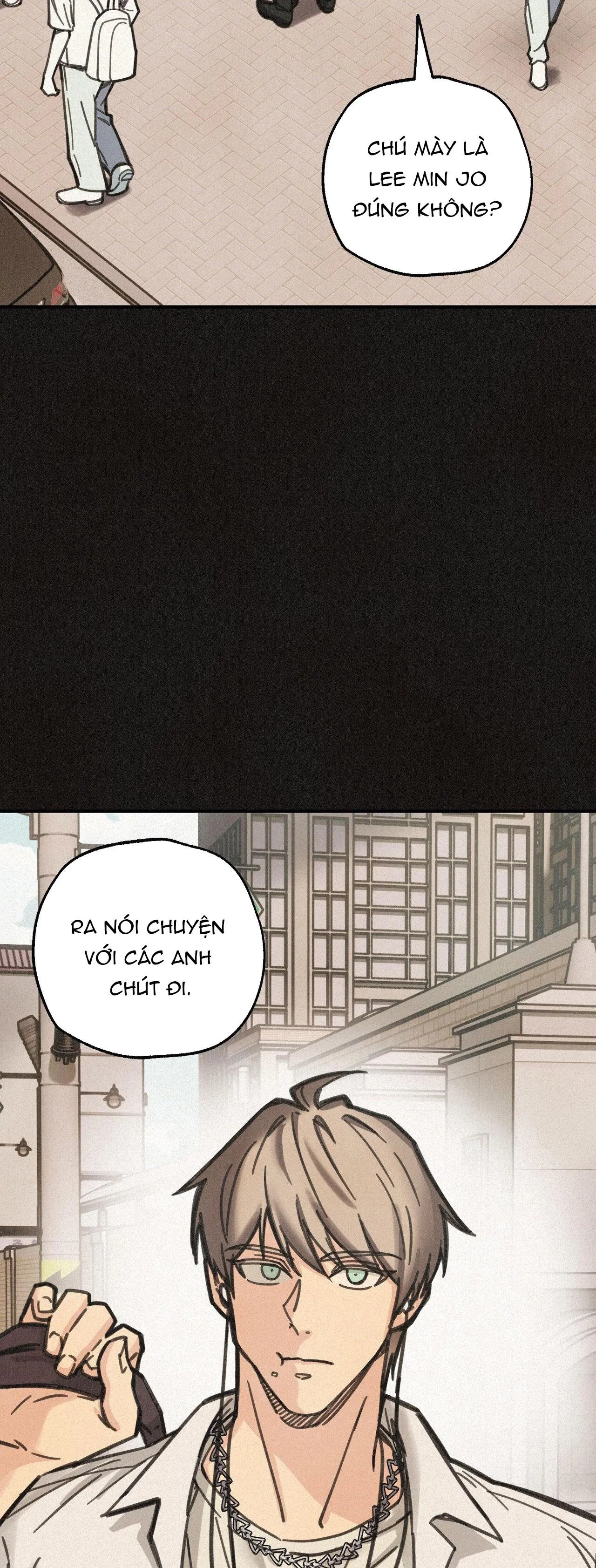 BĂNG ĐẢNG SAMGEORI Chapter 5 Trang 44