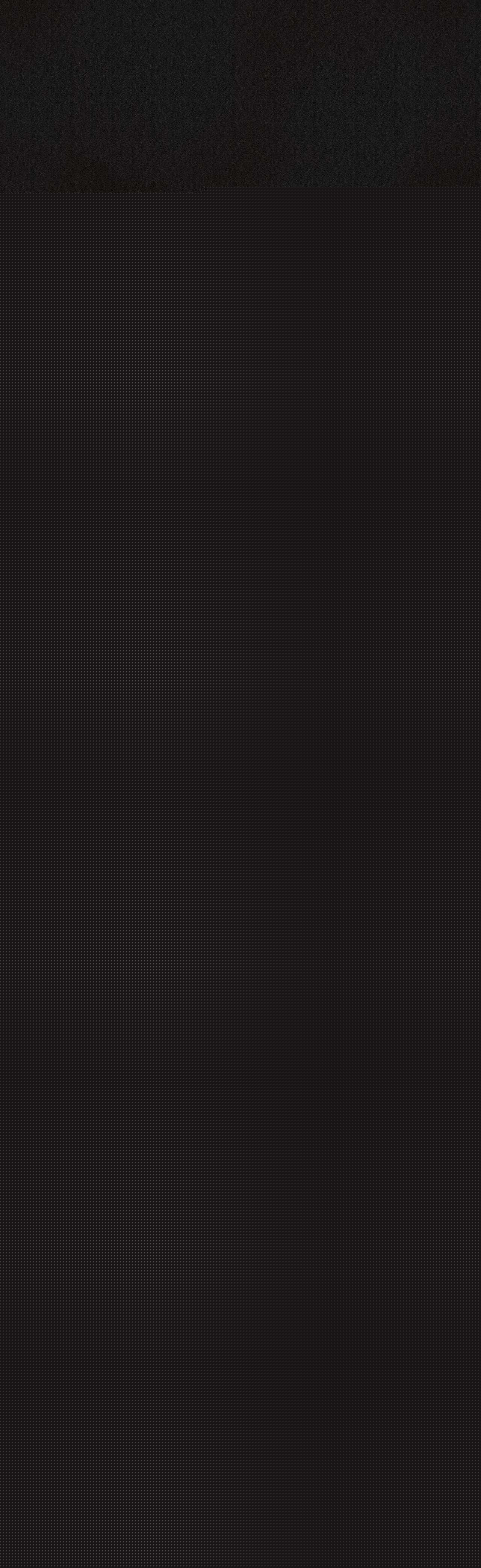 BĂNG ĐẢNG SAMGEORI Chapter 6 Trang 14