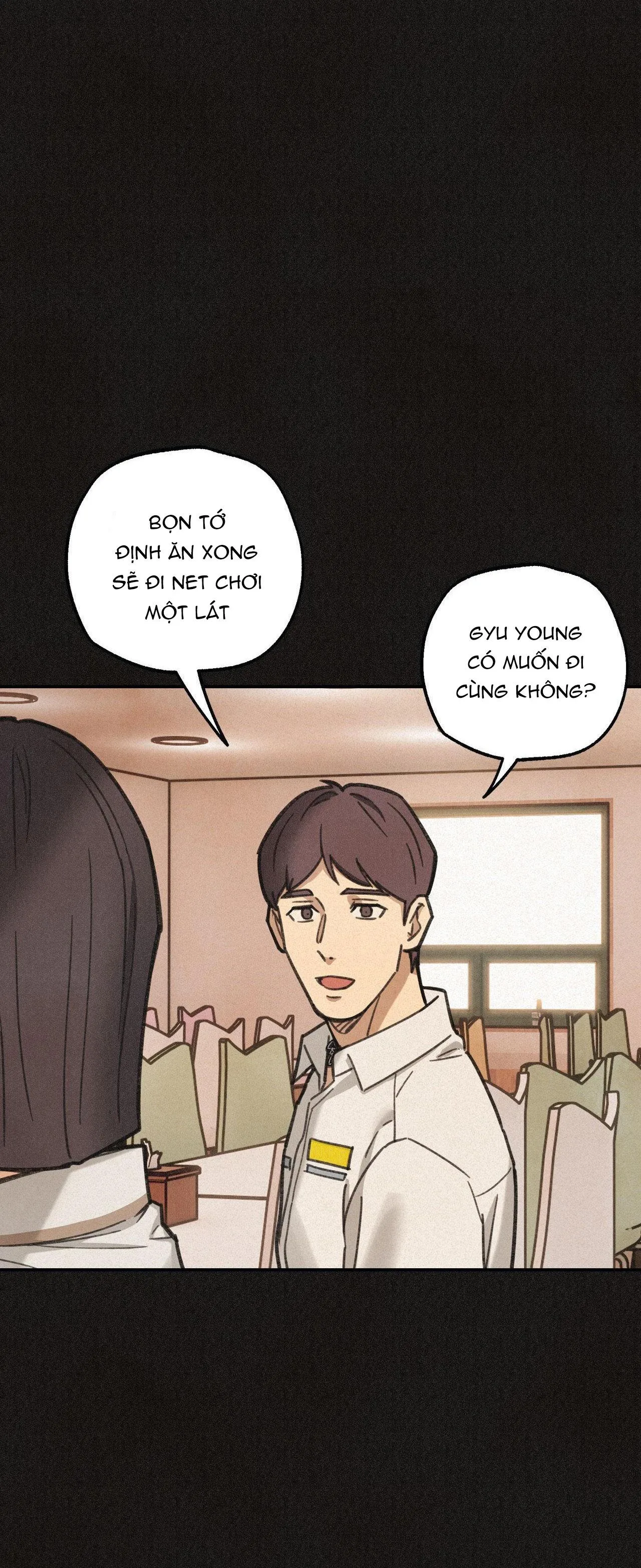 BĂNG ĐẢNG SAMGEORI Chapter 6 Trang 26