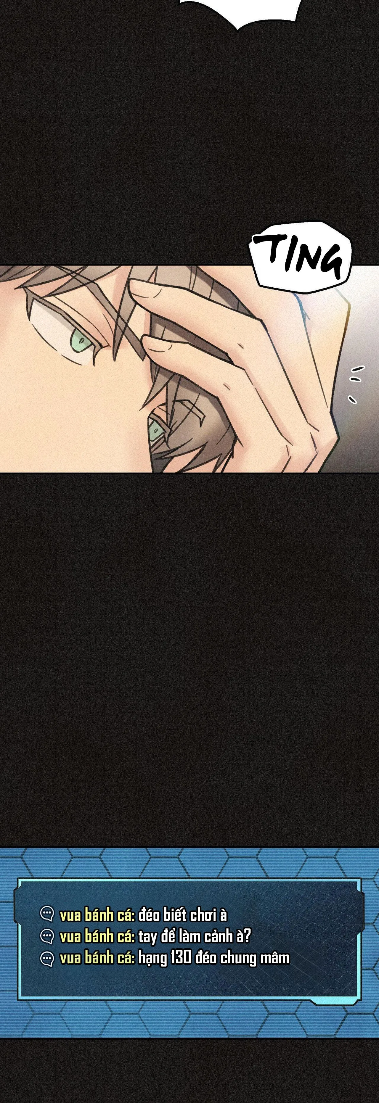 BĂNG ĐẢNG SAMGEORI Chapter 6 Trang 33