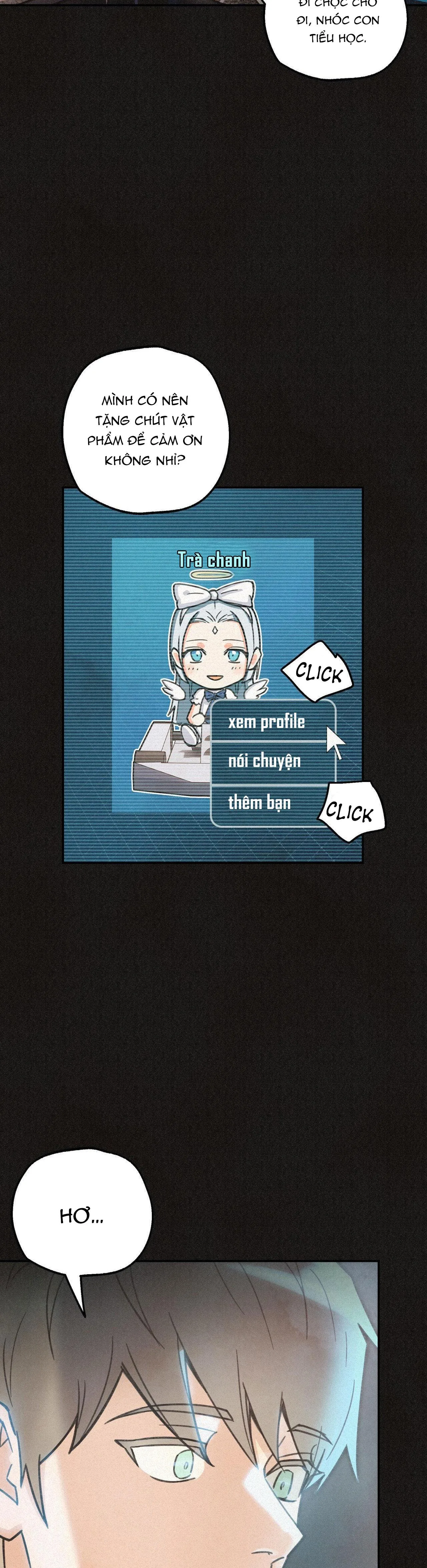 BĂNG ĐẢNG SAMGEORI Chapter 6 Trang 39