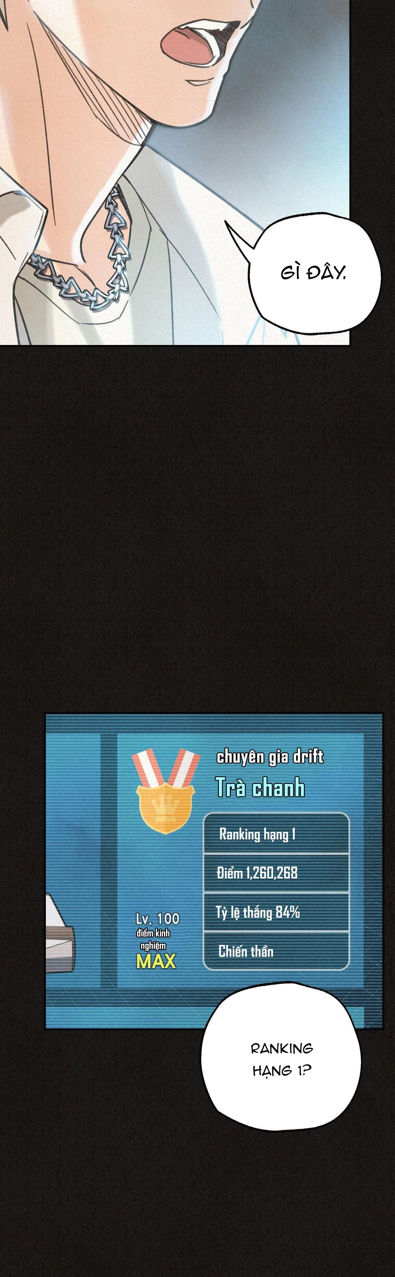 BĂNG ĐẢNG SAMGEORI Chapter 6 Trang 40