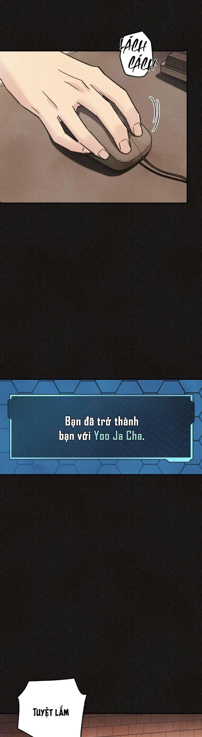 BĂNG ĐẢNG SAMGEORI Chapter 7 Trang 3