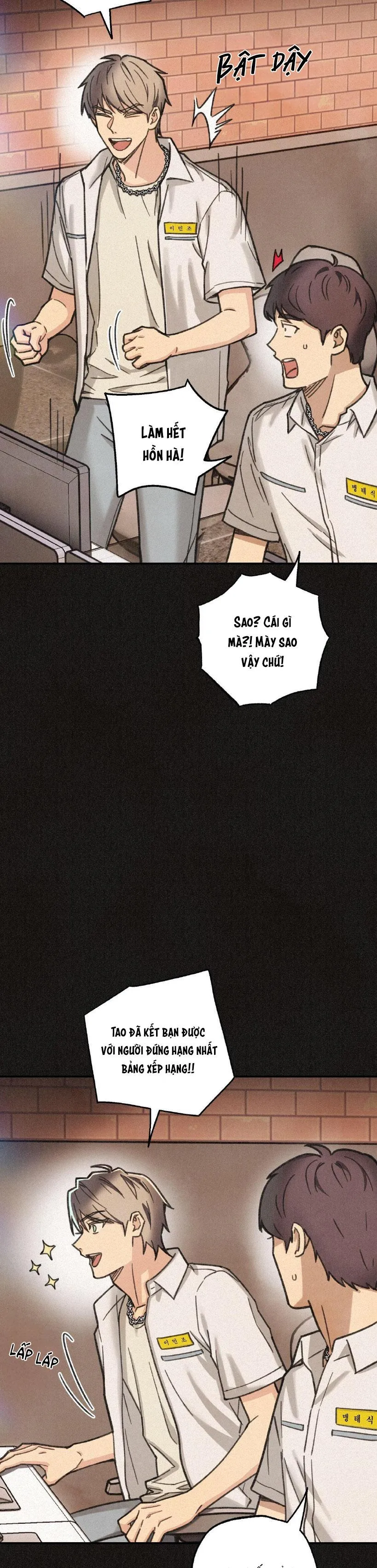 BĂNG ĐẢNG SAMGEORI Chapter 7 Trang 4