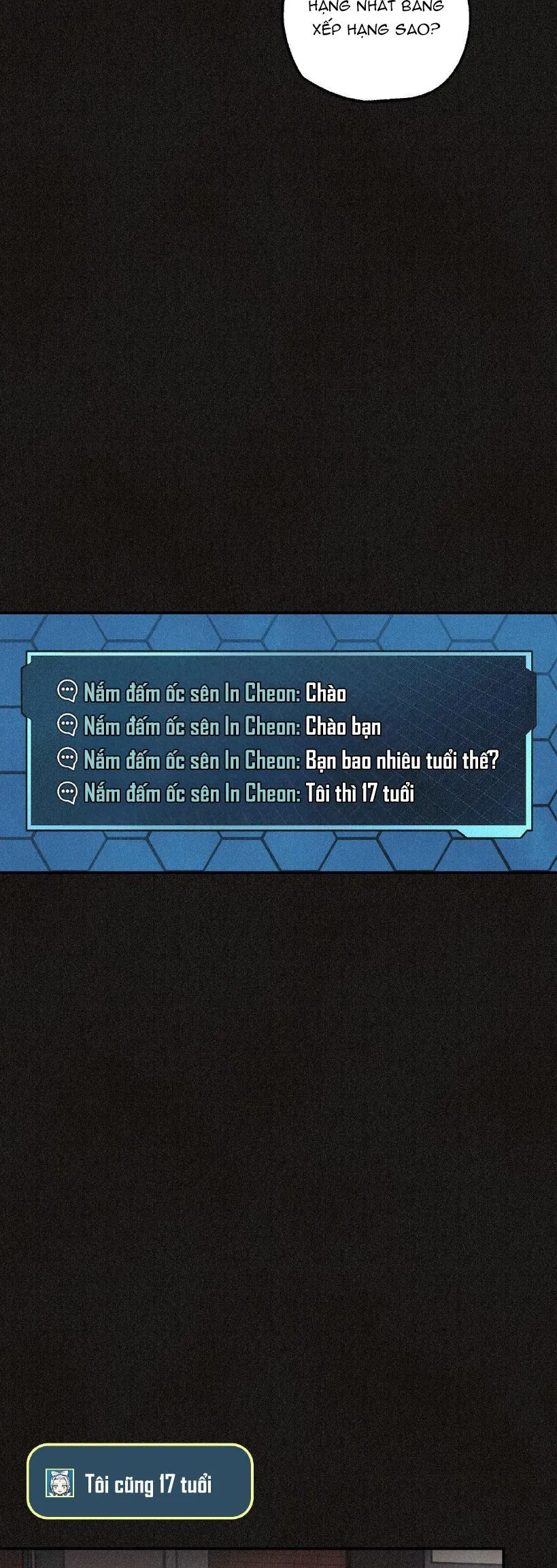 BĂNG ĐẢNG SAMGEORI Chapter 7 Trang 5