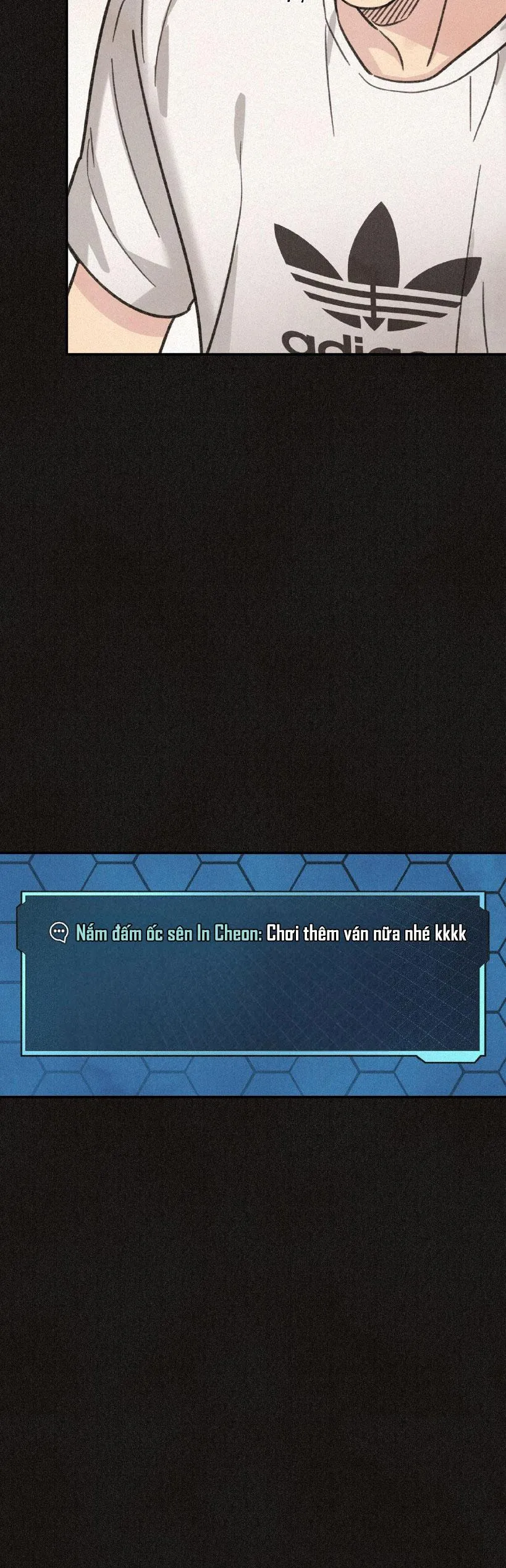 BĂNG ĐẢNG SAMGEORI Chapter 7 Trang 11