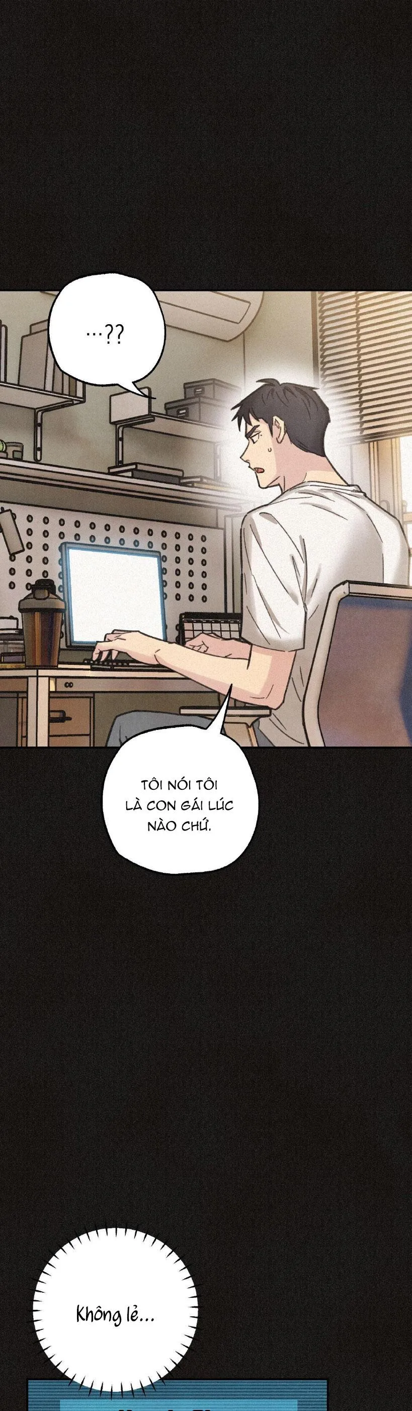 BĂNG ĐẢNG SAMGEORI Chapter 7 Trang 16