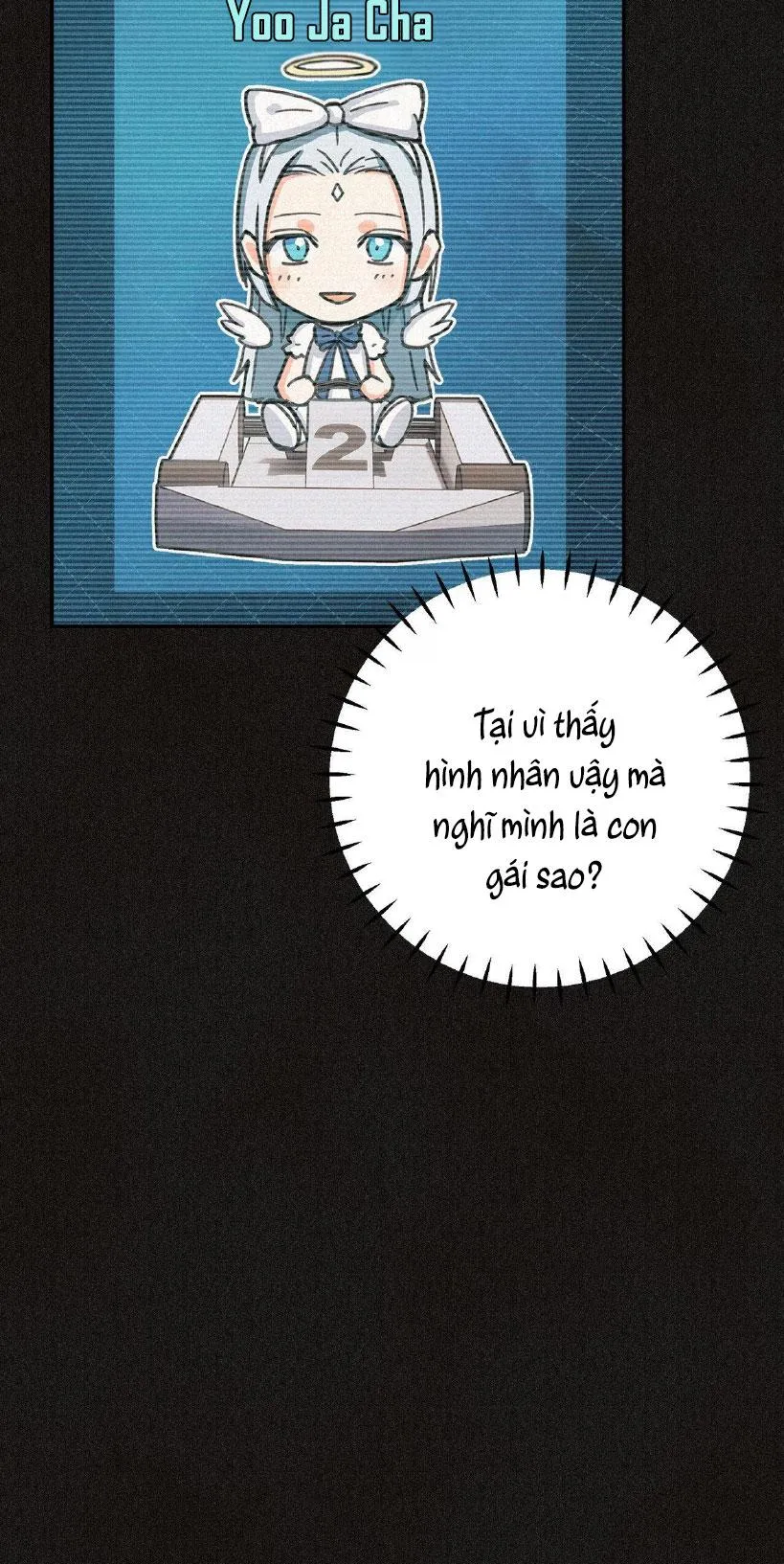 BĂNG ĐẢNG SAMGEORI Chapter 7 Trang 17