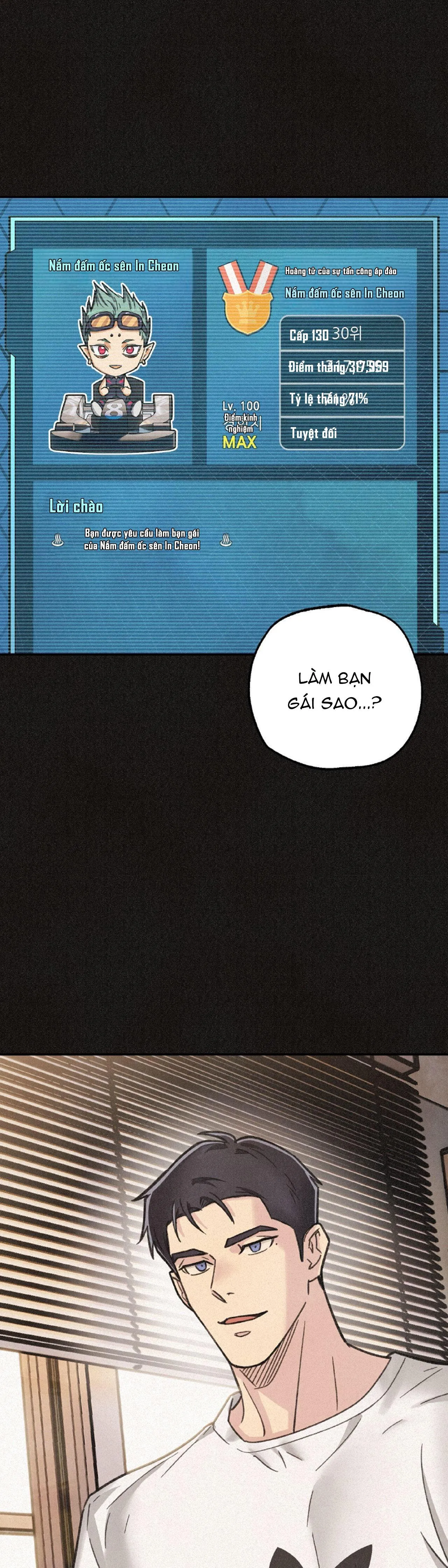 BĂNG ĐẢNG SAMGEORI Chapter 7 Trang 19