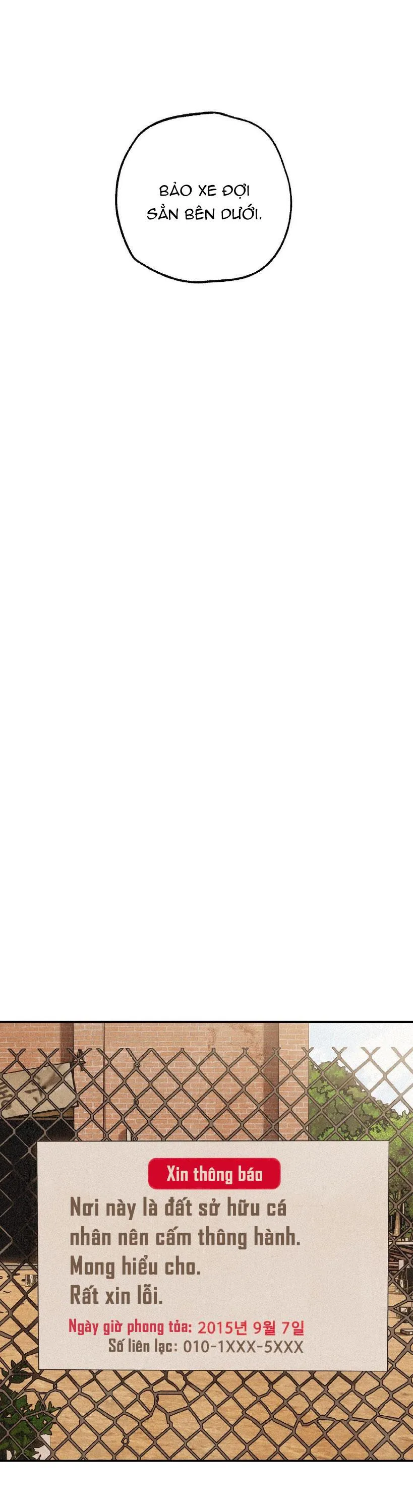 BĂNG ĐẢNG SAMGEORI Chapter 7 Trang 33