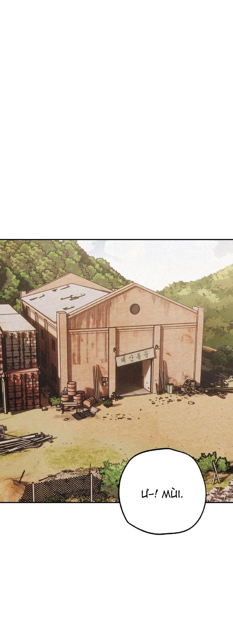 BĂNG ĐẢNG SAMGEORI Chapter 7 Trang 34