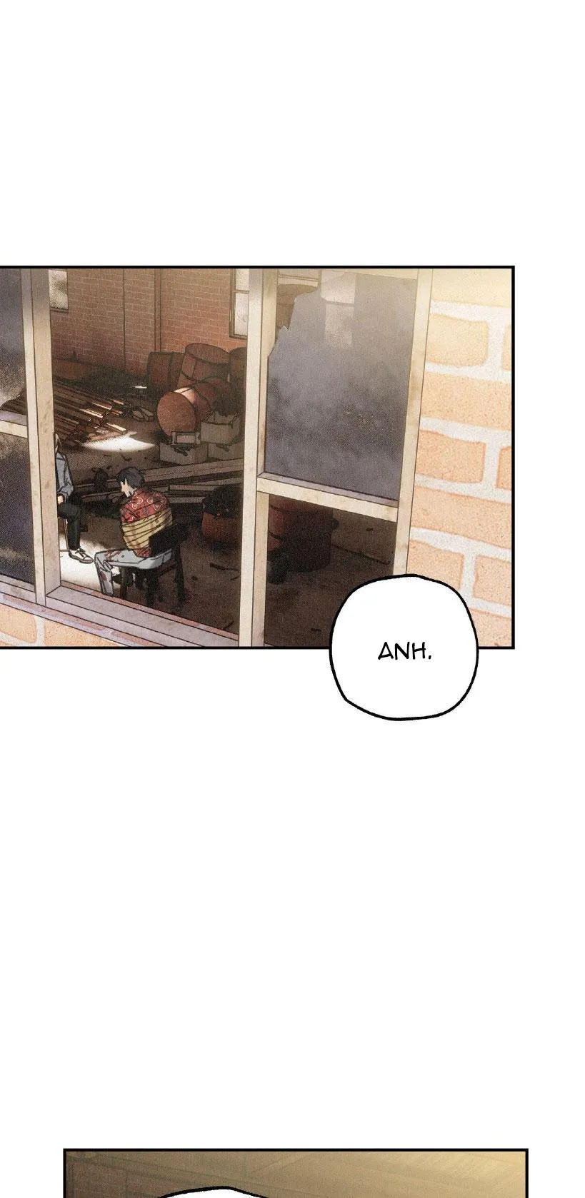 BĂNG ĐẢNG SAMGEORI Chapter 7 Trang 44