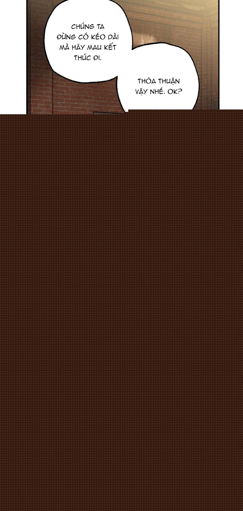 BĂNG ĐẢNG SAMGEORI Chapter 7 Trang 45