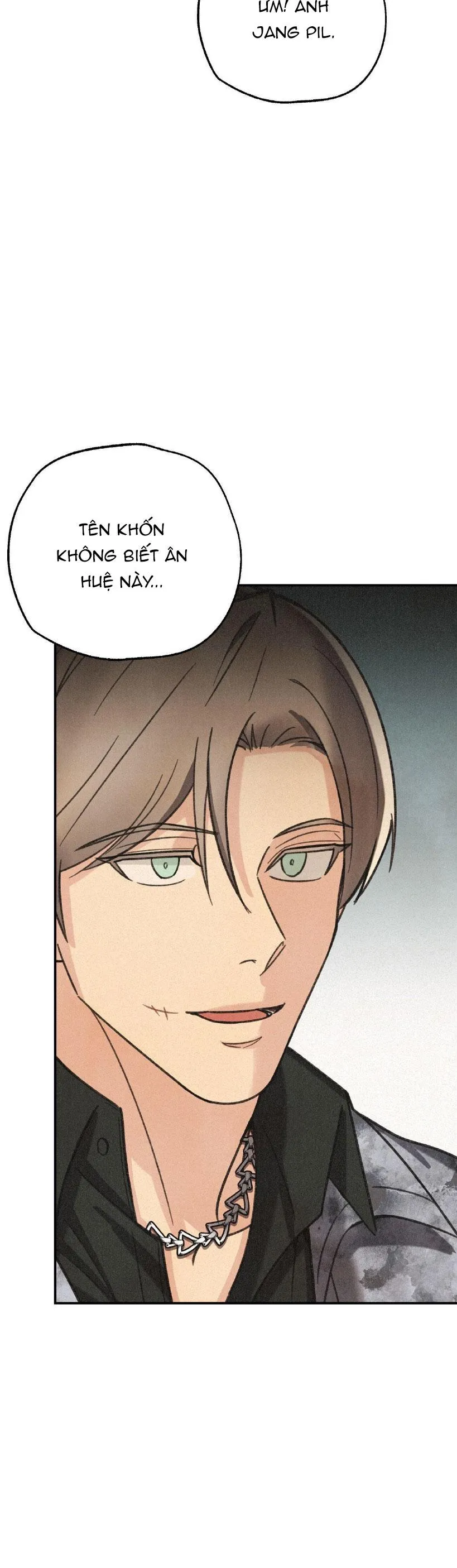 BĂNG ĐẢNG SAMGEORI Chapter 7 Trang 47