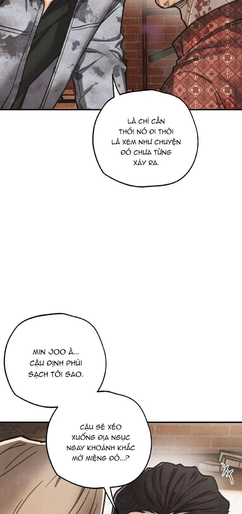 BĂNG ĐẢNG SAMGEORI Chapter 7 Trang 50