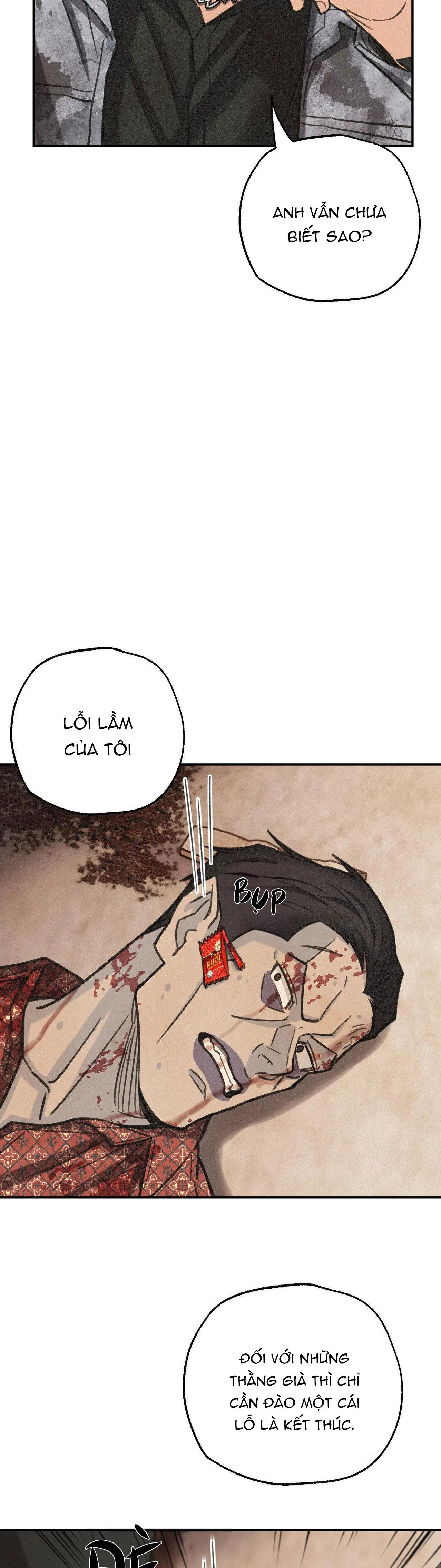 BĂNG ĐẢNG SAMGEORI Chapter 7 Trang 55