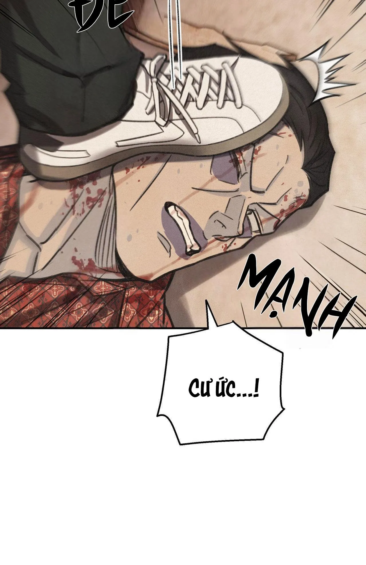 BĂNG ĐẢNG SAMGEORI Chapter 7 Trang 56