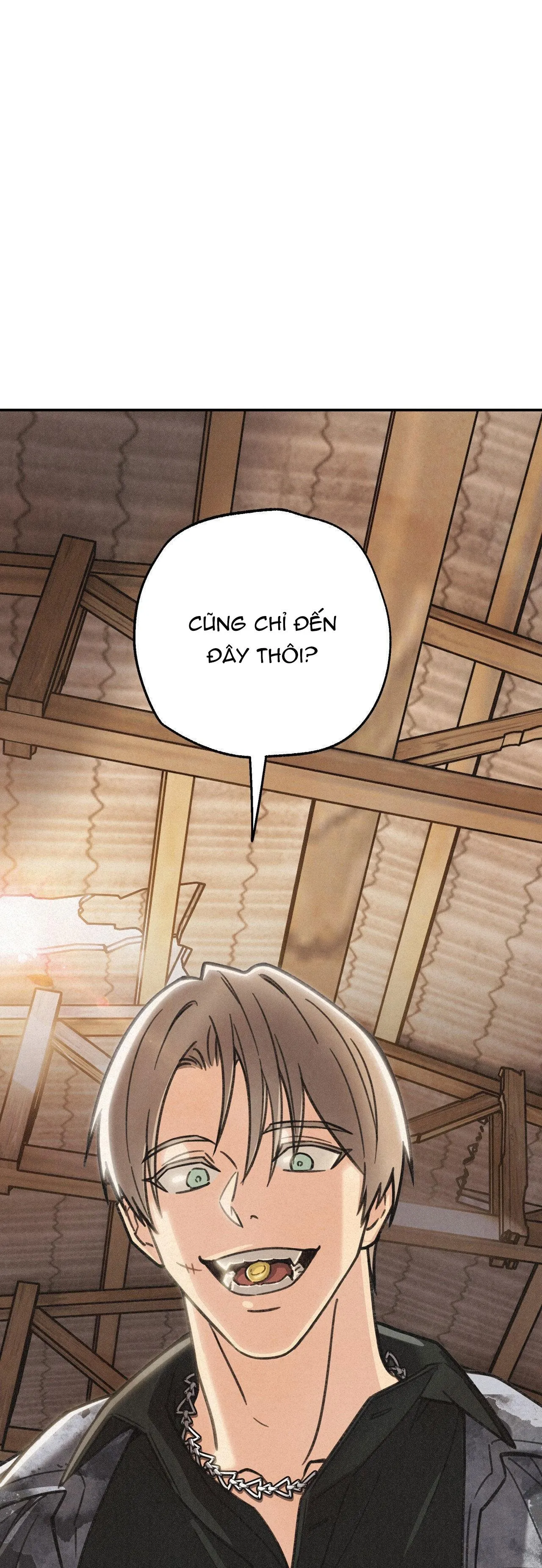 BĂNG ĐẢNG SAMGEORI Chapter 7 Trang 58