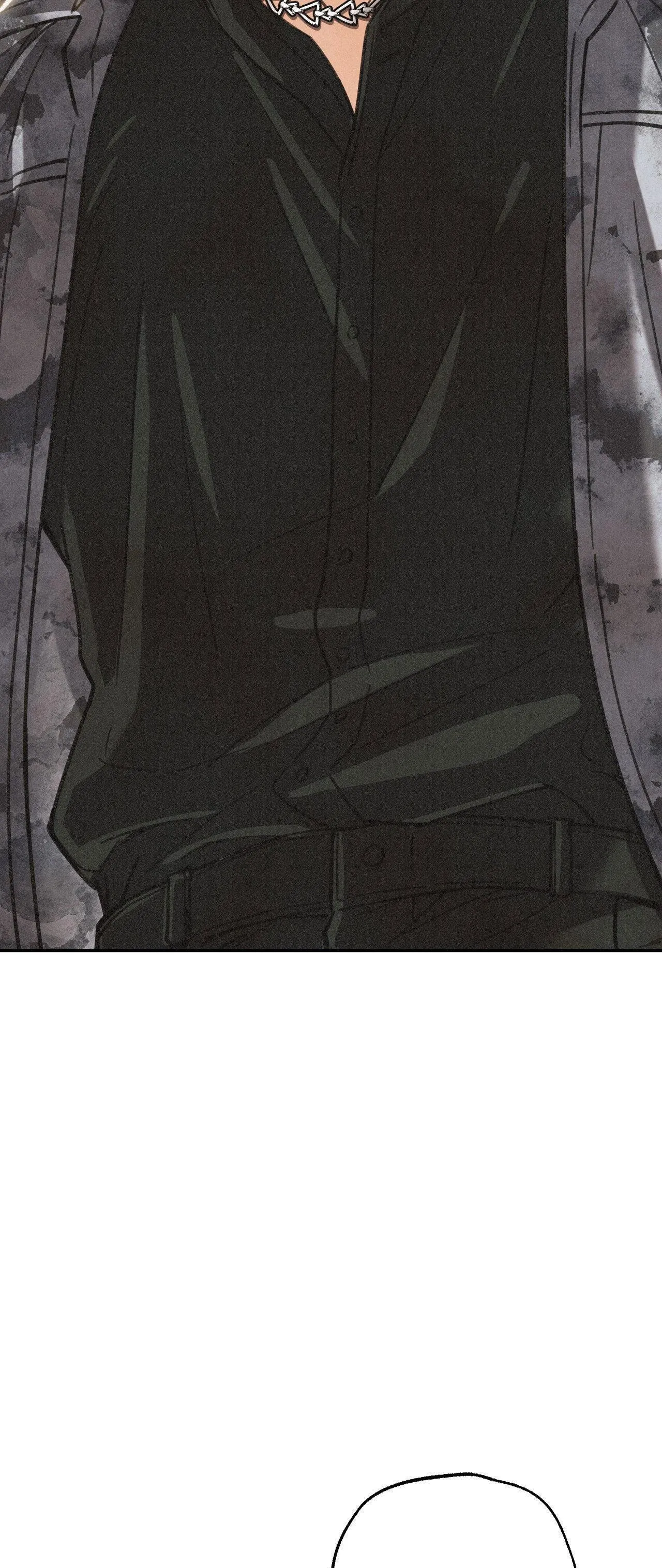 BĂNG ĐẢNG SAMGEORI Chapter 8 Trang 4