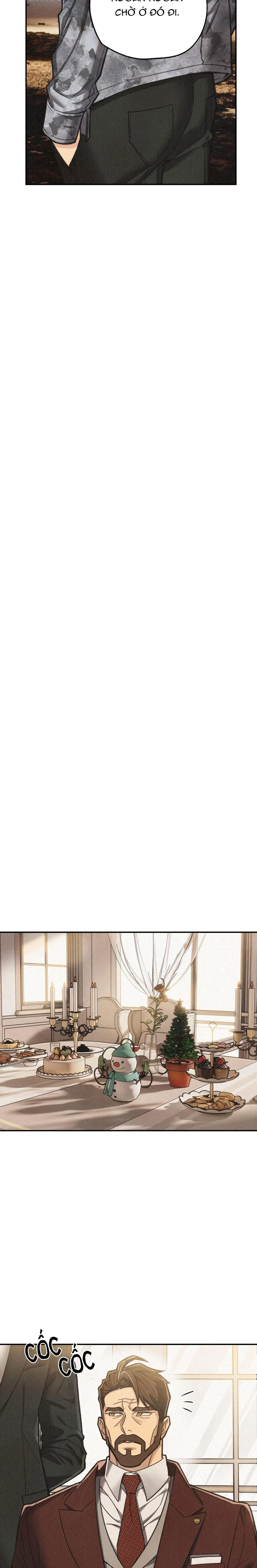 BĂNG ĐẢNG SAMGEORI Chapter 8 Trang 7