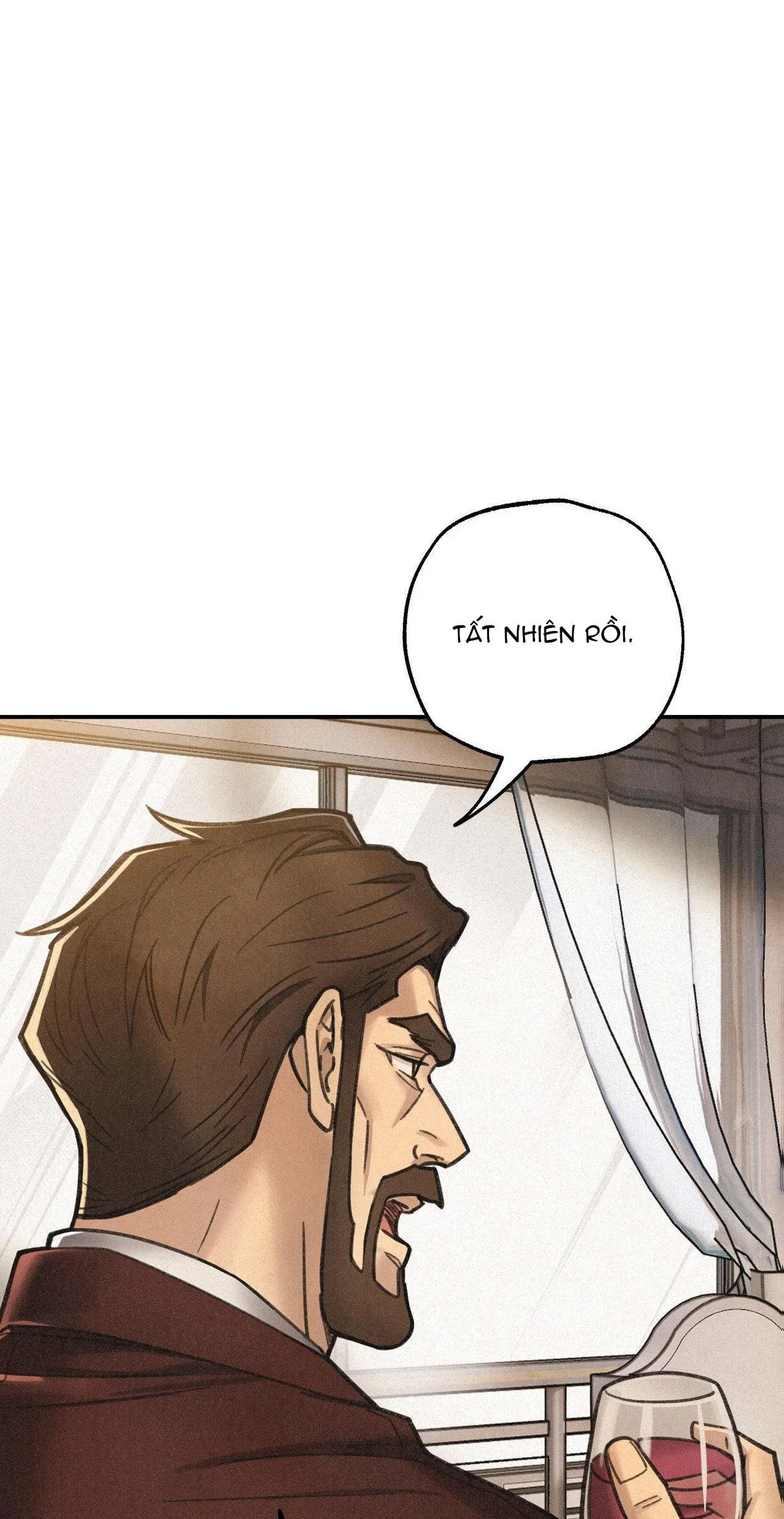 BĂNG ĐẢNG SAMGEORI Chapter 8 Trang 15