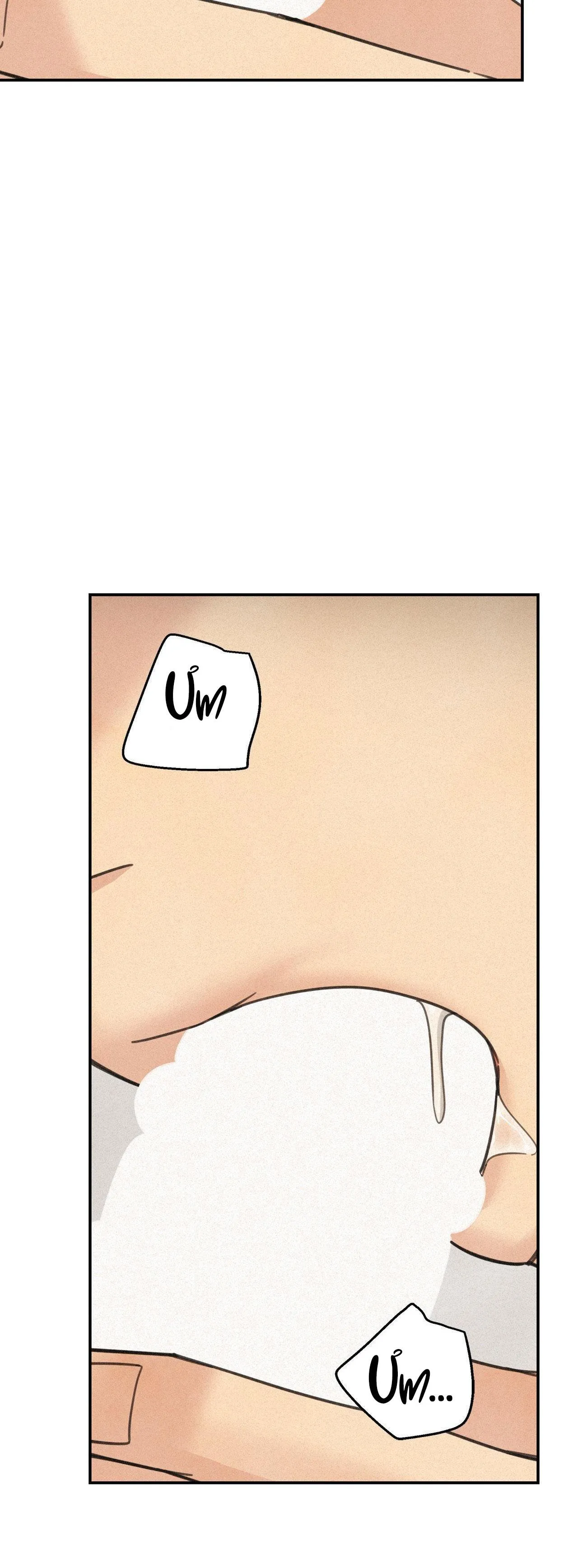 BĂNG ĐẢNG SAMGEORI Chapter 8 Trang 25