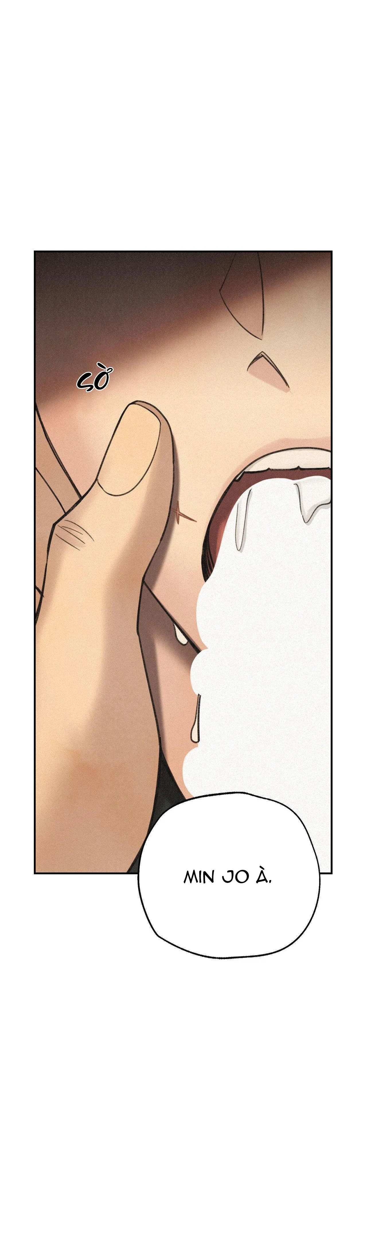 BĂNG ĐẢNG SAMGEORI Chapter 8 Trang 29