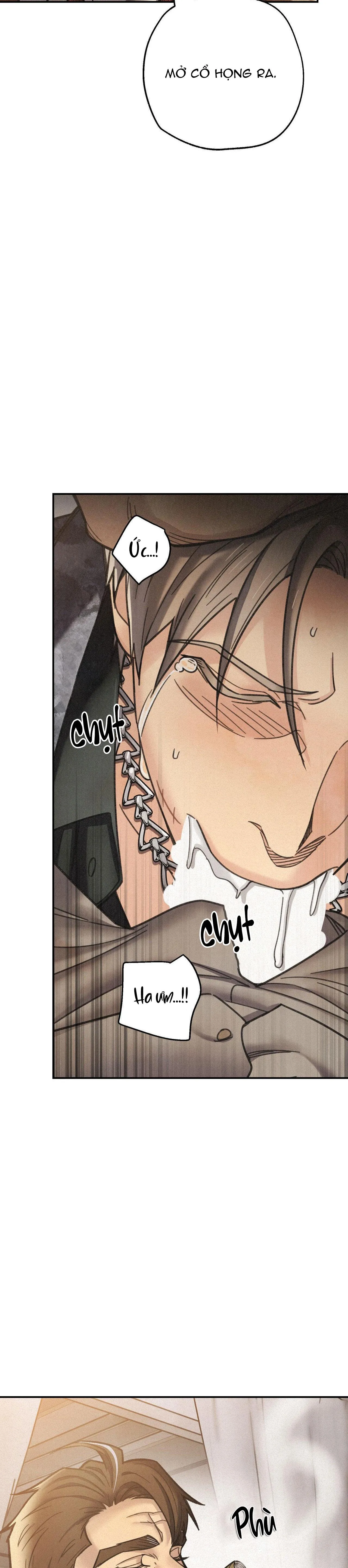 BĂNG ĐẢNG SAMGEORI Chapter 8 Trang 32