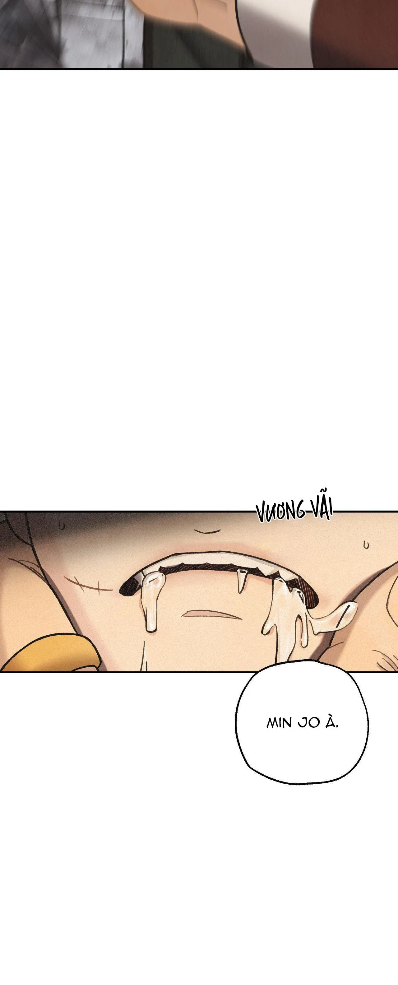 BĂNG ĐẢNG SAMGEORI Chapter 8 Trang 40