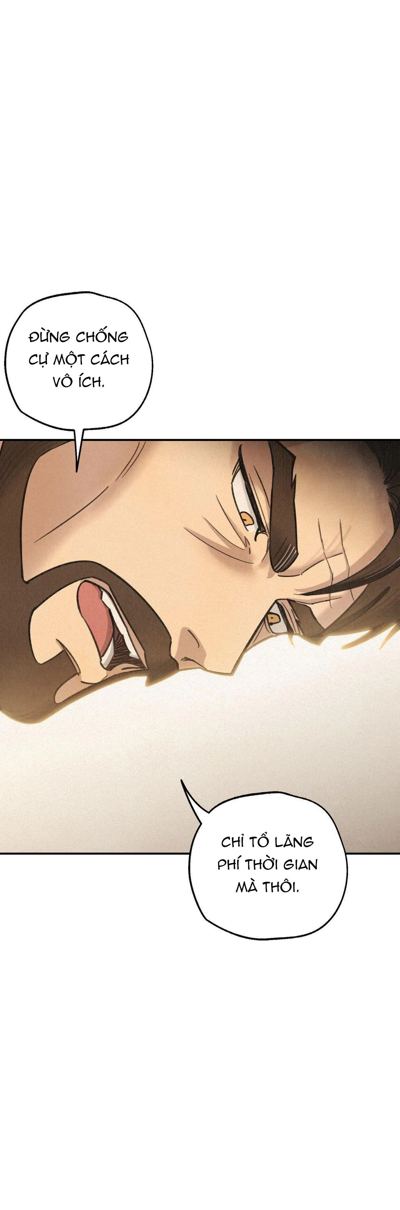 BĂNG ĐẢNG SAMGEORI Chapter 8 Trang 41