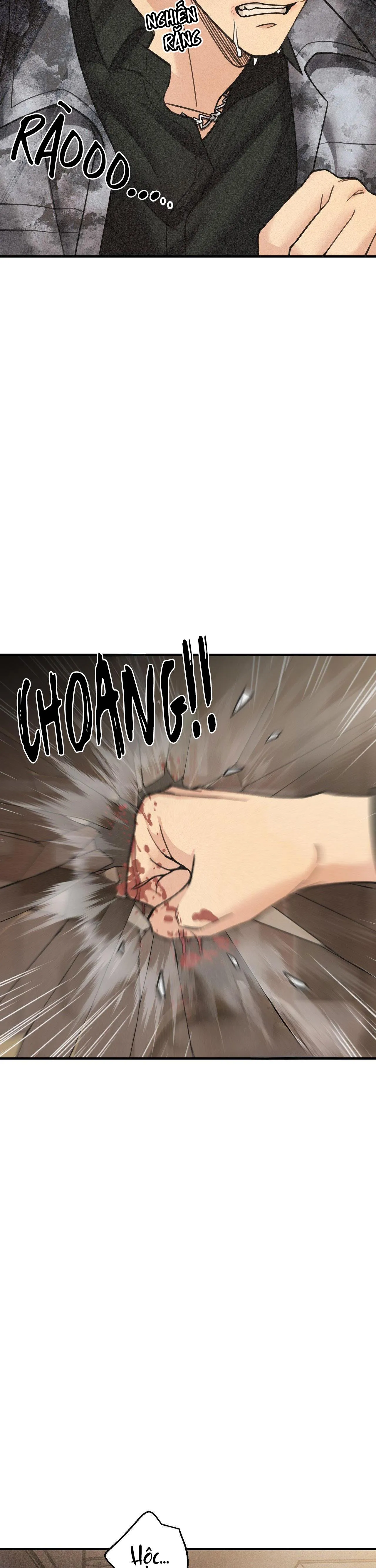 BĂNG ĐẢNG SAMGEORI Chapter 9 Trang 4