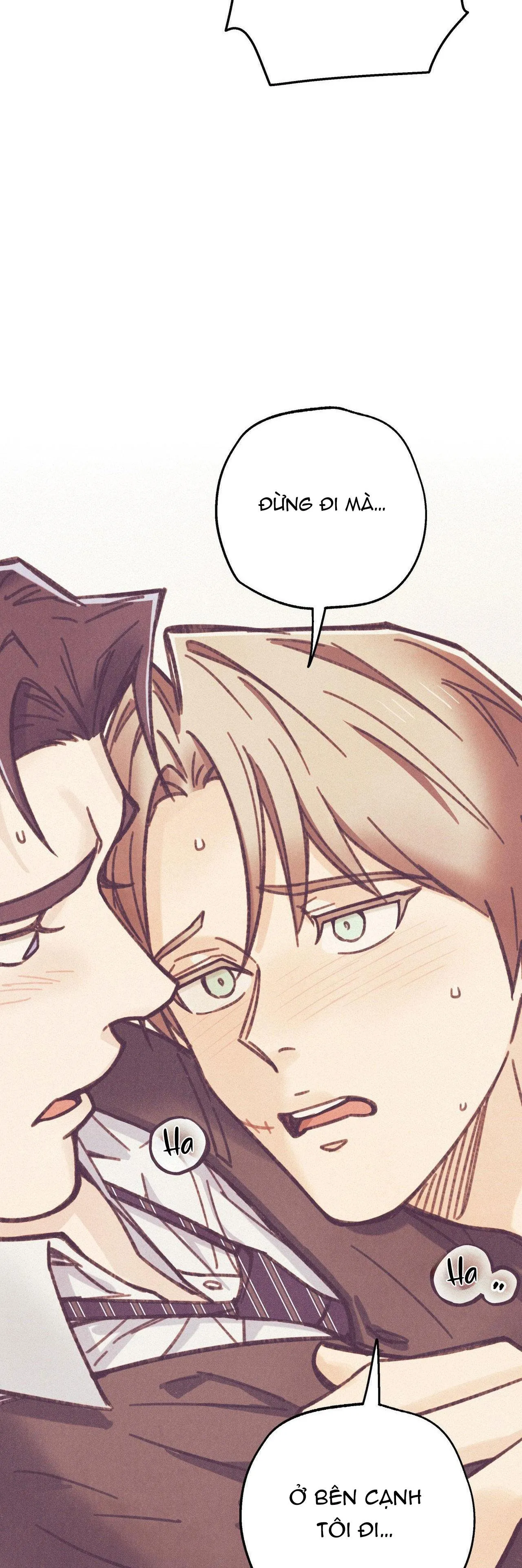 BĂNG ĐẢNG SAMGEORI Chapter 9 Trang 16